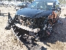 5TDJZRFH0KS****** Salvage and Repairable 2019 Toyota Highlander in Virginia State