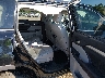 5TDJZRFH0KS****** Wrecked 2019 Toyota Highlander in Richmond