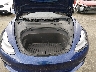 5YJ3E1EA1MF****** Reparables 2021 Tesla Model 3 en Kansas City