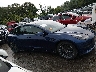 5YJ3E1EA1MF****** Usados 2021 Tesla Model 3 en Estado de Kansas