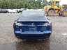 5YJ3E1EA1MF****** Destrozados 2021 Tesla Model 3