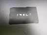 5YJ3E1EA1MF****** Salvamento 2021 Tesla Model 3 en Estado de Kansas