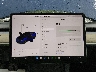 5YJ3E1EA1MF****** Usados 2021 Tesla Model 3