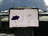 5YJ3E1EA1MF****** Reparables 2021 Tesla Model 3