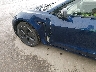 5YJ3E1EA1MF****** Salvamento y Destrozados 2021 Tesla Model 3 en Kansas City