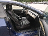 5YJ3E1EA1MF****** Usados y Reparables 2021 Tesla Model 3 en Estado de Kansas