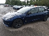 5YJ3E1EA1MF****** Salvamento y Reparables 2021 Tesla Model 3 en Estado de Kansas