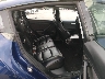 5YJ3E1EA1MF****** Destrozados 2021 Tesla Model 3 en Kansas City
