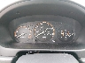 JHLRD18771C****** Salvage 2001 Honda CR-V in Houston South