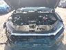 2HKRS3H74TH****** Repairable 2026 Honda CR-V in Grenada
