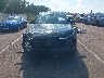 2HKRS3H74TH****** Wrecked 2026 Honda CR-V in Mississippi State