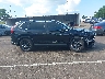 2HKRS3H74TH****** Used 2026 Honda CR-V in Mississippi State