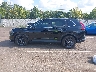 2HKRS3H74TH****** Repairable 2026 Honda CR-V in Mississippi State