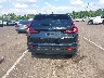 2HKRS3H74TH****** Wrecked 2026 Honda CR-V