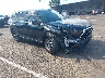 2HKRS3H74TH****** Salvage and Wrecked 2026 Honda CR-V in Grenada