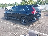 2HKRS3H74TH****** Salvage and Repairable 2026 Honda CR-V in Grenada