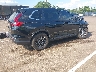 2HKRS3H74TH****** Salvage and Wrecked 2026 Honda CR-V in Mississippi State