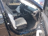 2HKRS3H74TH****** Used and Repairable 2026 Honda CR-V in Mississippi State