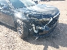 2HKRS3H74TH****** Salvage and Repairable 2026 Honda CR-V in Mississippi State