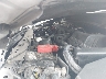 19XFB2F81FE****** Repairable 2015 Honda Civic in Nashville