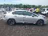 19XFB2F81FE****** Used 2015 Honda Civic in Tennessee State