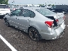 19XFB2F81FE****** Salvage and Repairable 2015 Honda Civic in Nashville