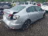 19XFB2F81FE****** Salvage and Wrecked 2015 Honda Civic in Tennessee State