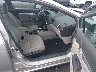 19XFB2F81FE****** Used and Repairable 2015 Honda Civic in Tennessee State