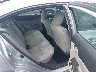 19XFB2F81FE****** Wrecked 2015 Honda Civic in Nashville