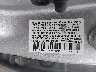 19XFB2F81FE****** Used 2015 Honda Civic in Nashville