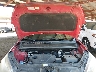 KNDJT2A51D7****** Reparables 2013 Kia Soul en Phoenix