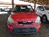 KNDJT2A51D7****** Destrozados 2013 Kia Soul en Estado de Arizona