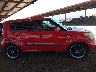KNDJT2A51D7****** Usados 2013 Kia Soul en Estado de Arizona