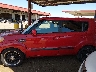 KNDJT2A51D7****** Reparables 2013 Kia Soul en Estado de Arizona
