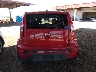 KNDJT2A51D7****** Destrozados 2013 Kia Soul