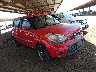 KNDJT2A51D7****** Salvamento y Destrozados 2013 Kia Soul en Phoenix