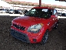 KNDJT2A51D7****** Usados y Reparables 2013 Kia Soul en Phoenix