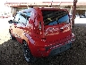 KNDJT2A51D7****** Salvamento y Reparables 2013 Kia Soul en Phoenix