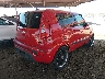 KNDJT2A51D7****** Salvamento y Destrozados 2013 Kia Soul en Estado de Arizona