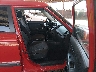 KNDJT2A51D7****** Usados y Reparables 2013 Kia Soul en Estado de Arizona
