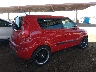 KNDJT2A51D7****** Salvamento y Reparables 2013 Kia Soul en Estado de Arizona