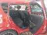 KNDJT2A51D7****** Destrozados 2013 Kia Soul en Phoenix