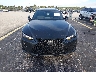 JTHGZ1B24R5****** Used 2024 Lexus IS 350 in Florida State
