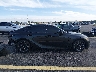 JTHGZ1B24R5****** Repairable 2024 Lexus IS 350 in Florida State