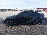 JTHGZ1B24R5****** Salvage 2024 Lexus IS 350