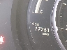 JTHGZ1B24R5****** Wrecked 2024 Lexus IS 350