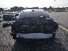 JTHGZ1B24R5****** Used 2024 Lexus IS 350