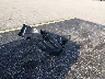 JTHGZ1B24R5****** Wrecked 2024 Lexus IS 350 in Florida State