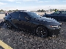 JTHGZ1B24R5****** Salvage and Wrecked 2024 Lexus IS 350 in Miami North