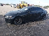 JTHGZ1B24R5****** Used and Repairable 2024 Lexus IS 350 in Miami North